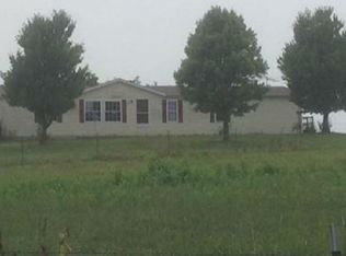 13257 County Road 201, Bogard, MO 64622