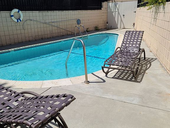 4th image of 10425 Irene St #305