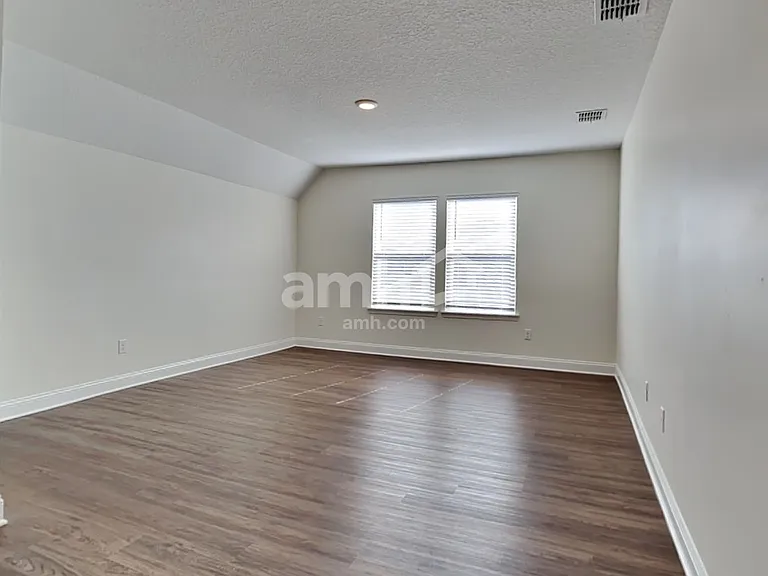 892 Sunny Stroll Dr — Photo 7