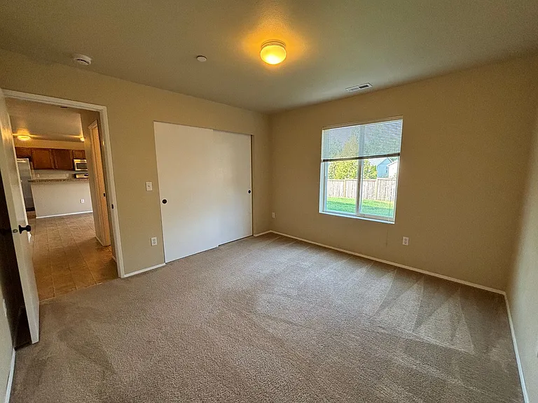 3210 Sheaser Way — Photo 8