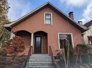 6234 NE 15th Ave, Portland, OR 97211