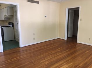 1729 Nicholasville Rd APT 6, Lexington, KY 40503