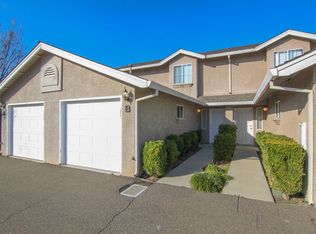 SerranoPl1365, Redding, CA 96003