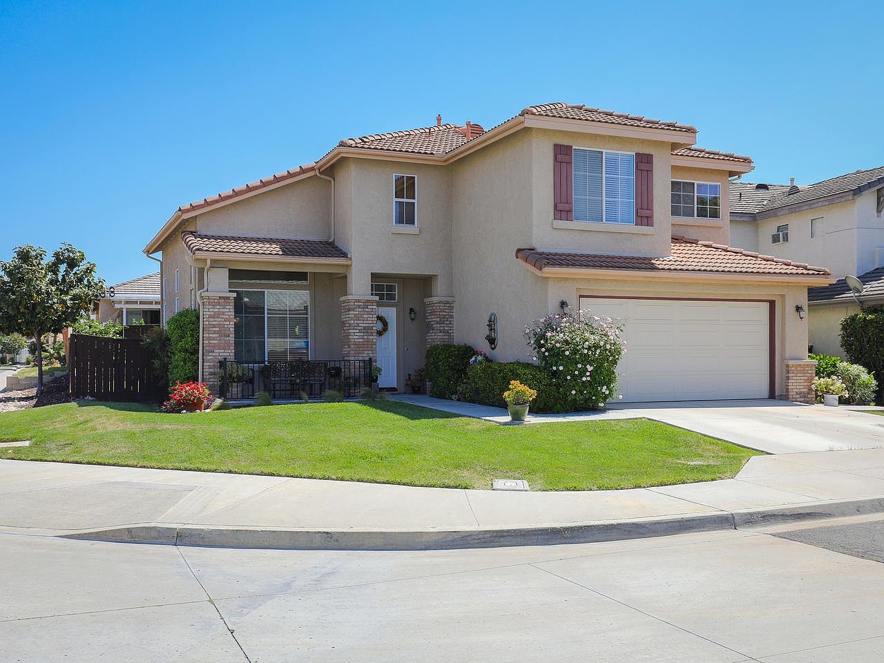 12849 Shady Oak Ct, Poway, CA 92064 Zillow