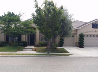 1953 N Ryan Ave, Clovis, CA