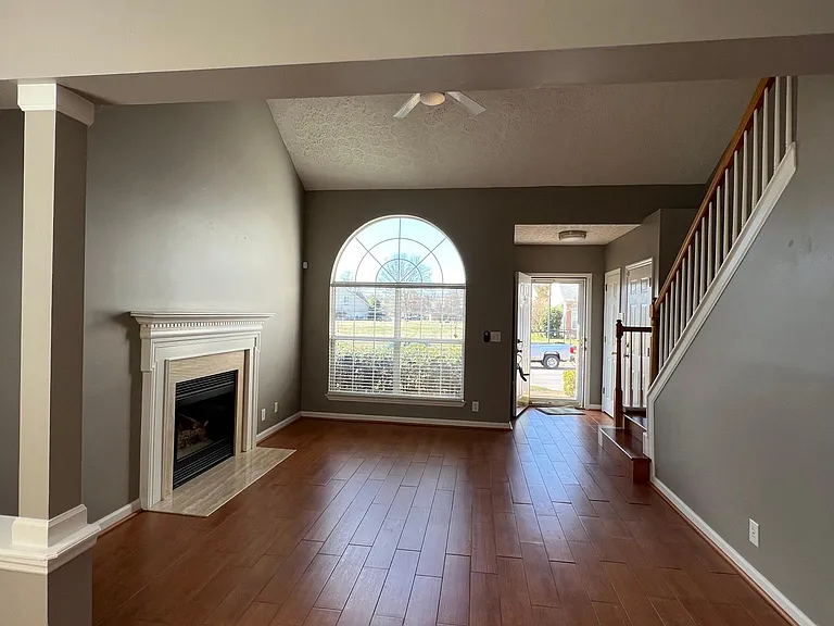 7037 Penbrook Dr — Photo 5