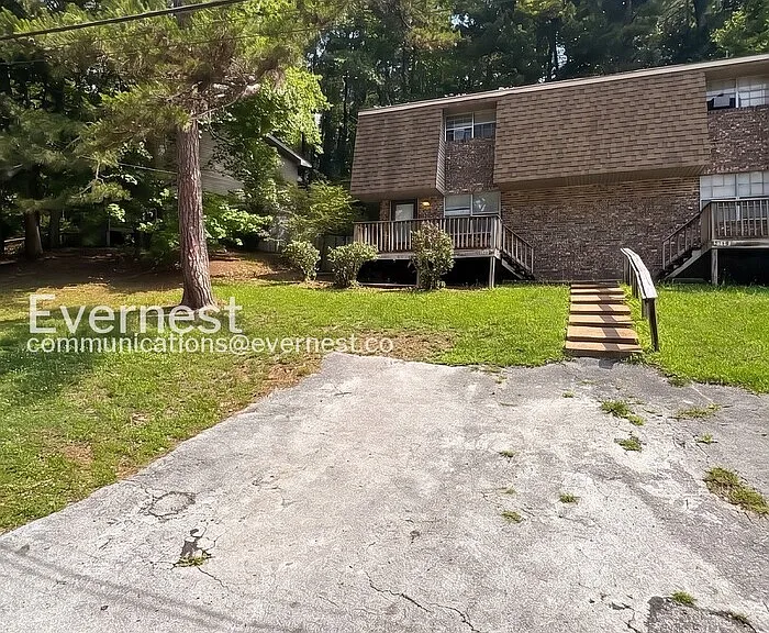 716 Marley Way — Photo 1