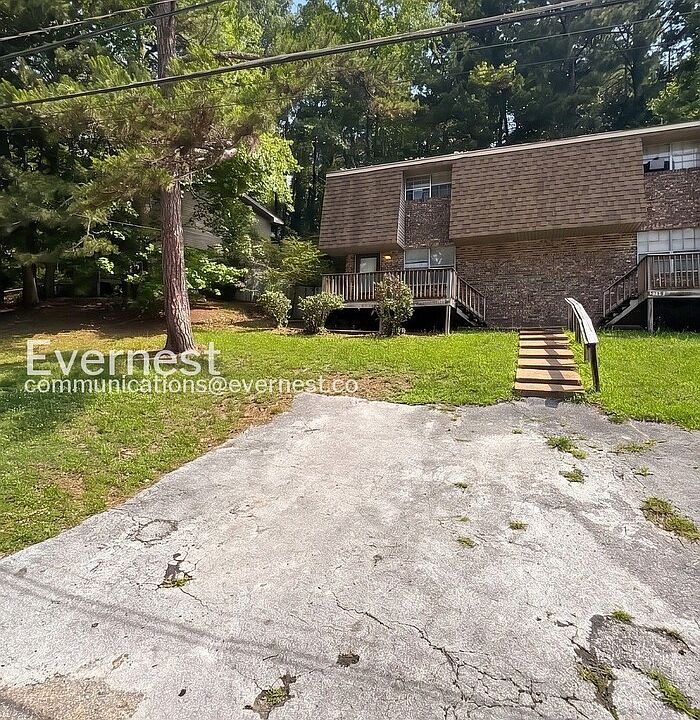 1st image of 716 Marley Way