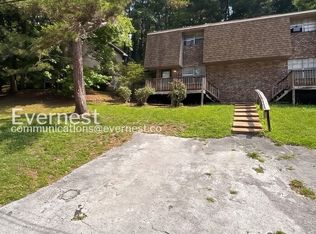 716 Marley Way, Chattanooga, TN 37412