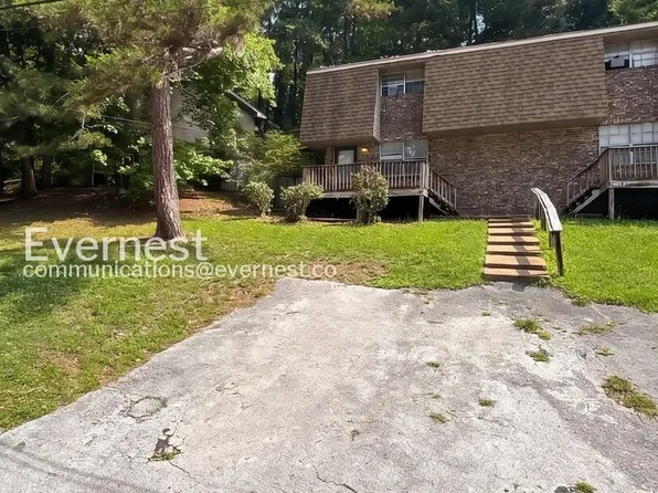 716 Marley Way, Chattanooga, TN 37412
