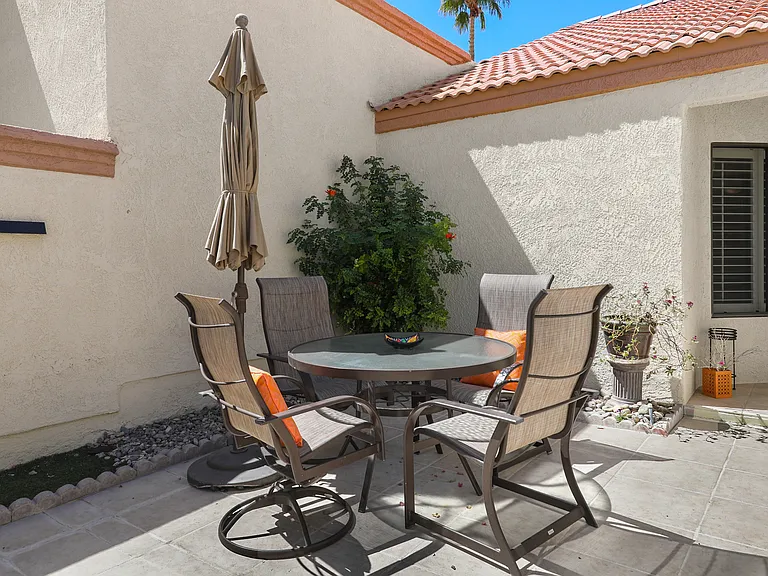 42315 Liolios Dr — Photo 19
