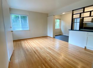 6053 Claremont Ave APT H, Oakland, CA 94618
