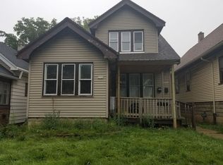 2526A N 53rd St, Milwaukee, WI 53210
