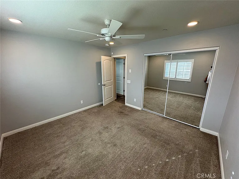 501 Villa Way — Photo 28