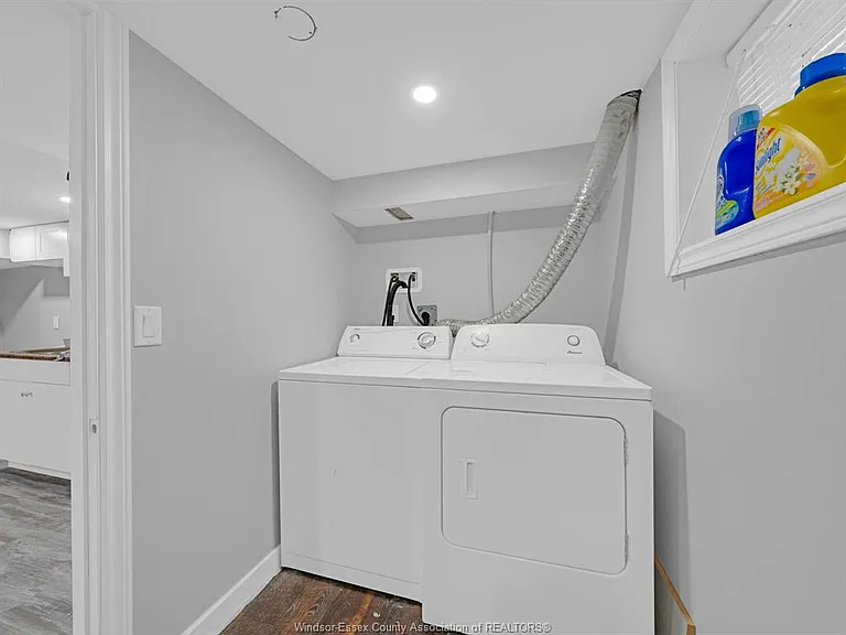 353 Indian Rd #3 — Photo 24