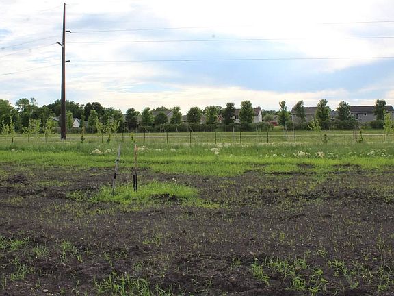 5th image of 1801 Bluestem Dr