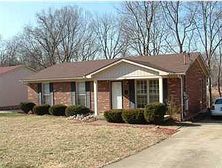 1st image of 2241 Richland Ave