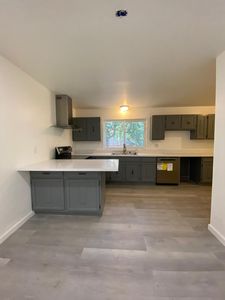 (Undisclosed Address), Hayward, CA, 94544