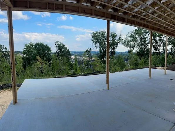 244 Halswelle Dr Lot 383, Franklin, TN 37064