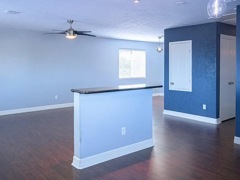 2814 Morton Cove Ln — Photo 22