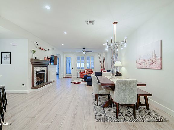5th image of 15221 N CLUBGATE Drive #2023