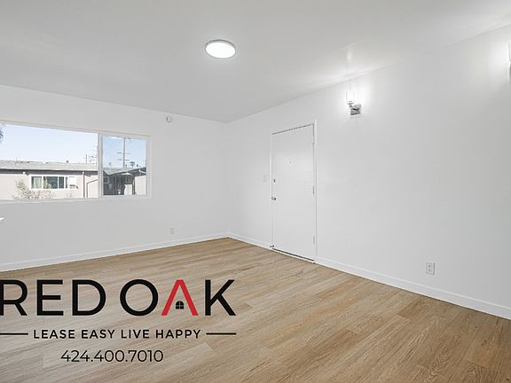 4th image of 6303 Cherry Ave #6