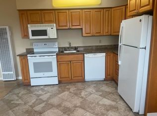 112 Montecito Ave #3, Pacifica, CA 94044