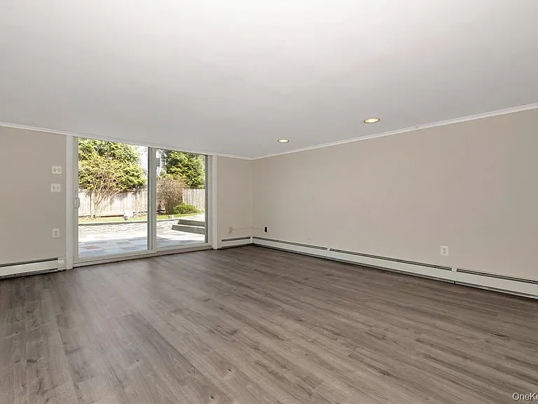 3 Lea Pl — Photo 19