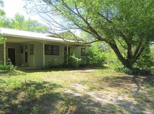 409 Walnut St, Atlanta, KS 67008