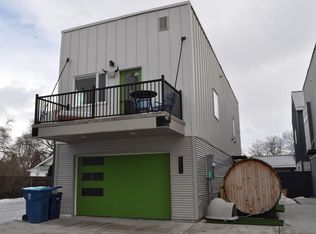 512 W Bickford St, Missoula, MT 59801