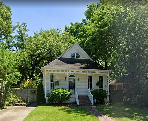 2101 Lee Pl Photo 1