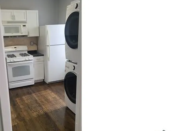 7921 S Ada St APT 1, Chicago, IL 60620
