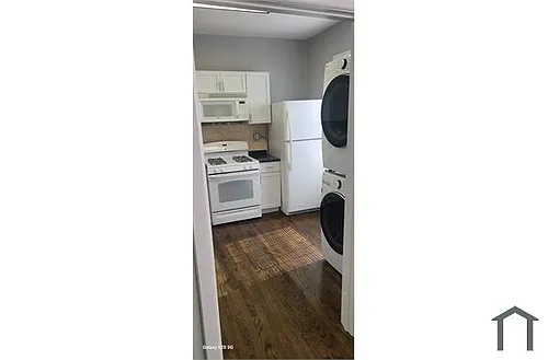 7921 S Ada St #1 Photo 1