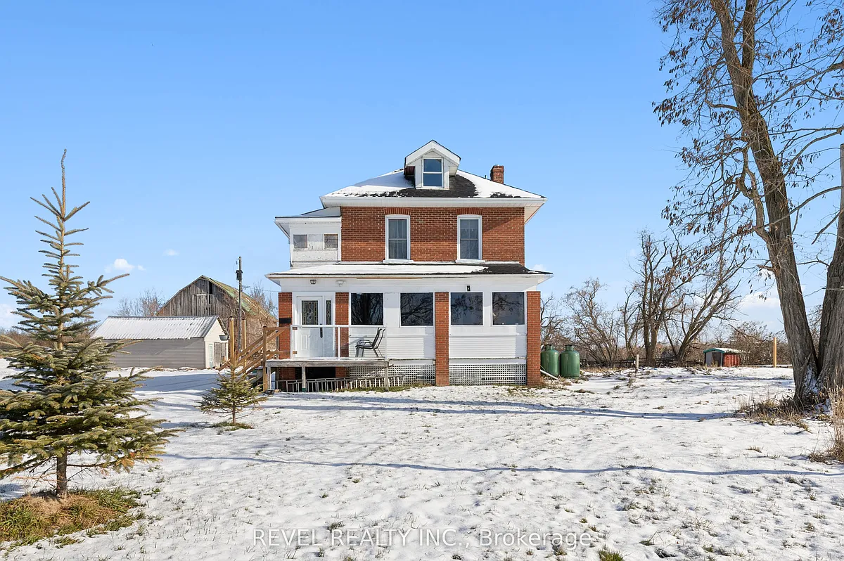 Building Photo - 1804 Sturgeon Rd