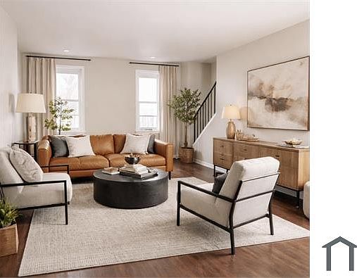 1st image of 1734 W Diamond St #2