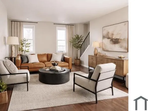 1734 W Diamond St #2, Philadelphia, PA 19121