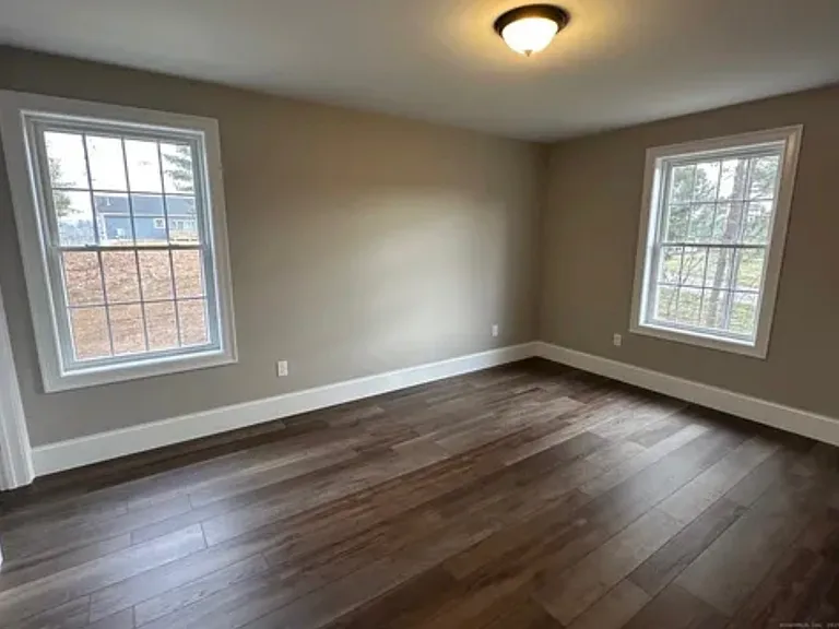 71 Donovan Dr — Photo 11