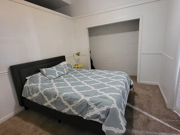 331 Decatur St #2A — Photo 8