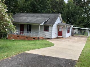 826 Hillcroft Pl, Rock Hill, SC 29732