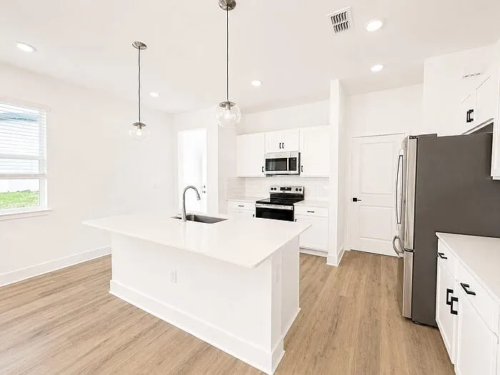 128 Thibault Trce — Photo 9
