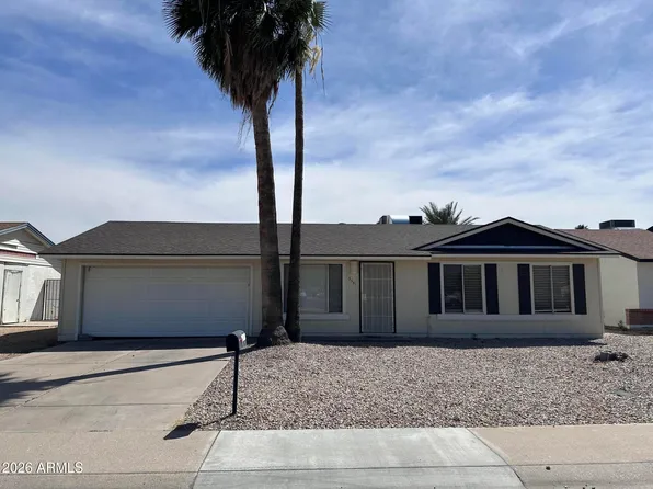 3531 E SAINT JOHN Road, Phoenix, AZ 85032