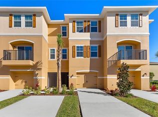 5519 Angel Fish Ct, New Port Richey, FL 34652