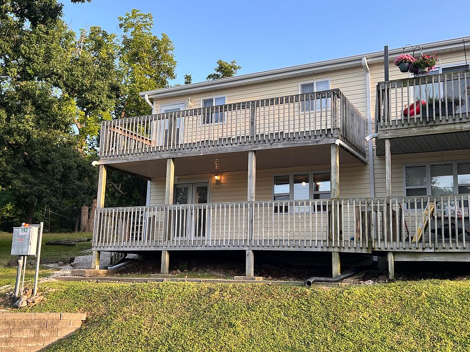 1st image of 1274 Osage Beach Rd #B