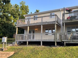 1274 Osage Beach Rd #B, Osage Beach, MO 65065