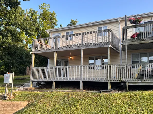 1274 Osage Beach Rd #B, Osage Beach, MO 65065