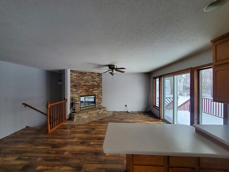 57398 County Road 80 #2 — Photo 14