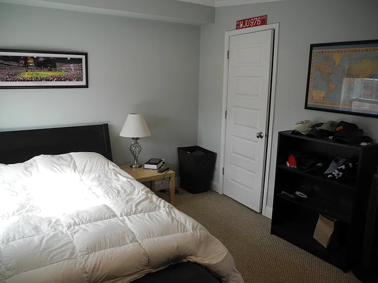 1712 Wallace St #301 — Photo 16