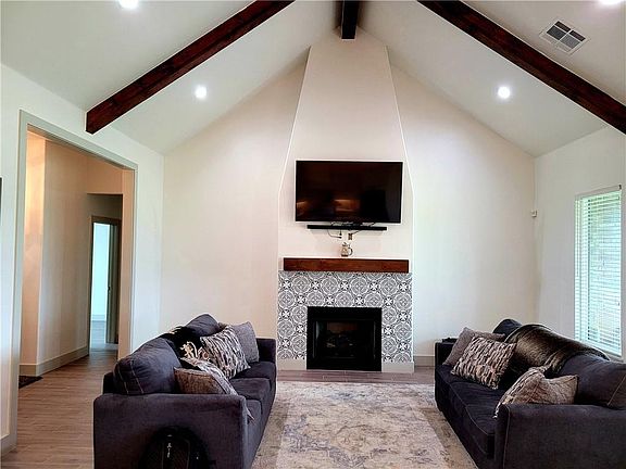 2nd image of 2312 E Kellen Court Ter