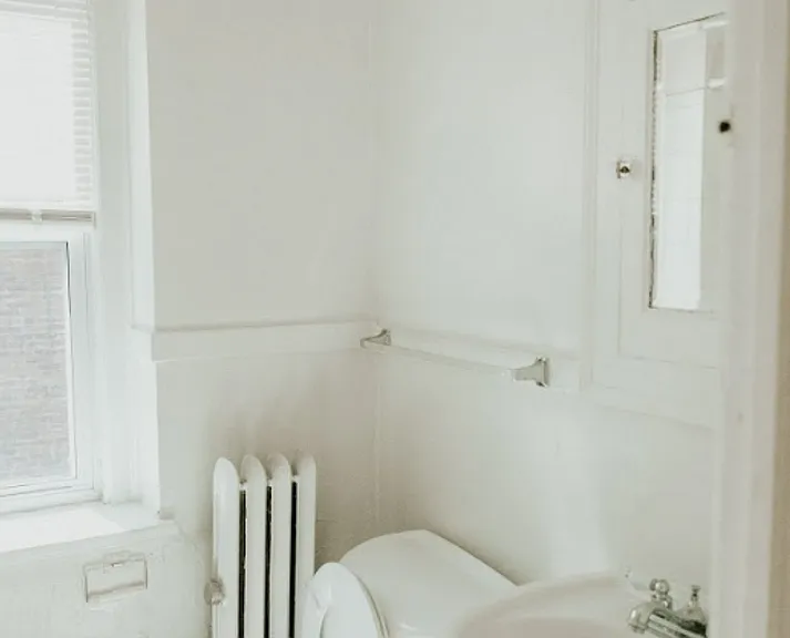 2216 Harriet Ave — Photo 19