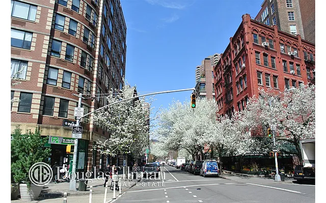 Sold by Douglas Elliman | media 42